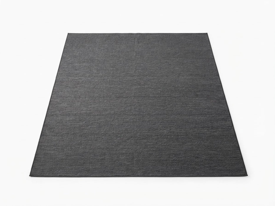 6' x 9' Washable Area Rug