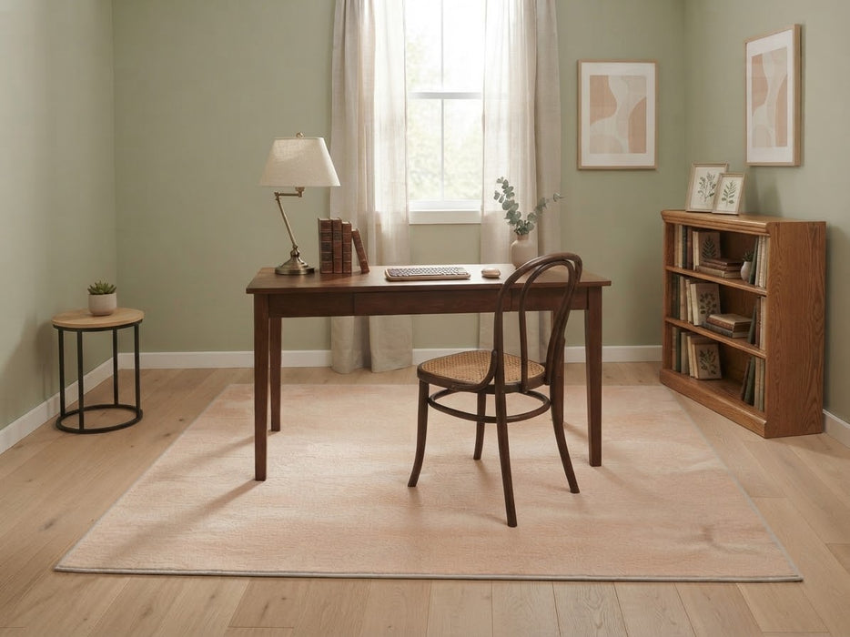 5' x 7' Washable Area Rug