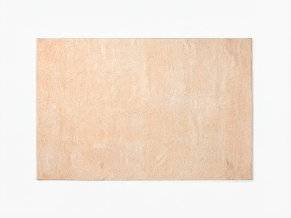 5' x 7' Washable Area Rug