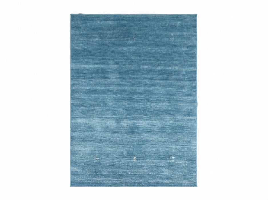 4' x 6' Washable Area Rug
