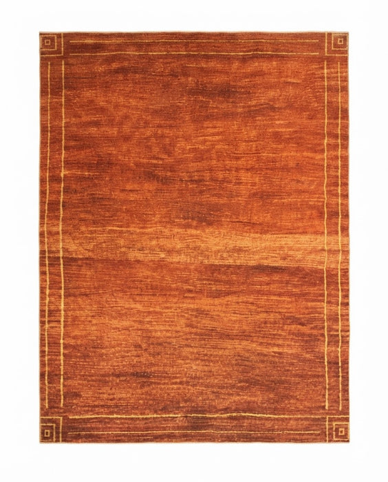 8' x 10' Washable Area Rug