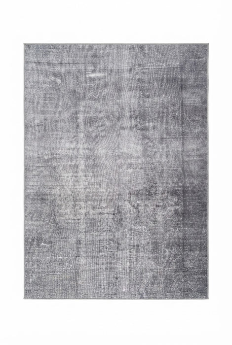 6' x 9' Washable Area Rug