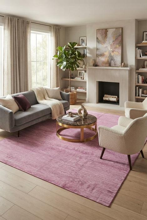8' x 12' Washable Area Rug