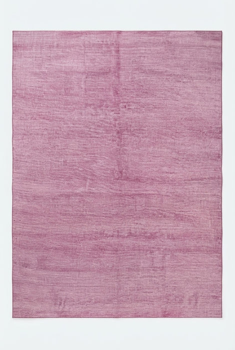 8' x 12' Washable Area Rug