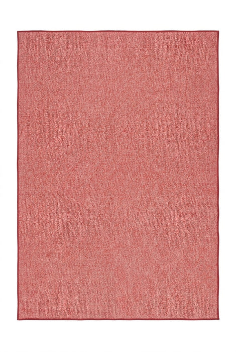 6' x 9' Washable Area Rug