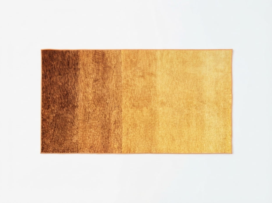 3' x 5' Washable Area Rug
