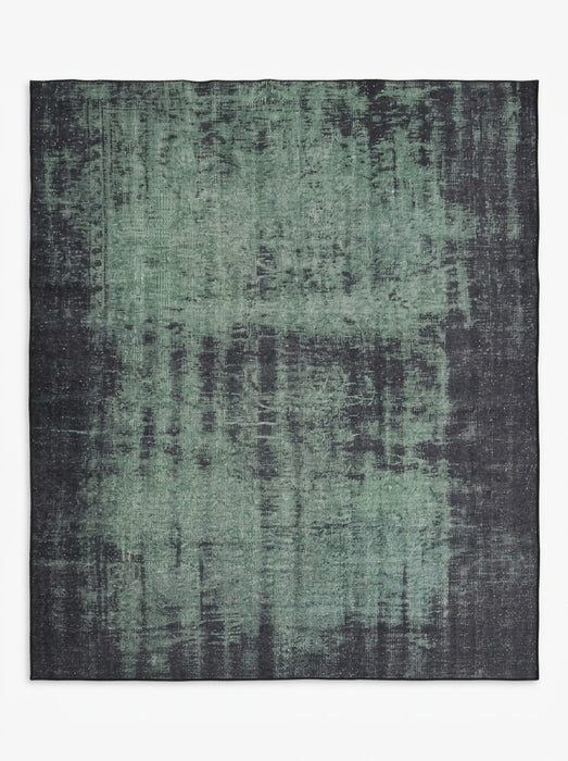 8' x 10' Washable Area Rug