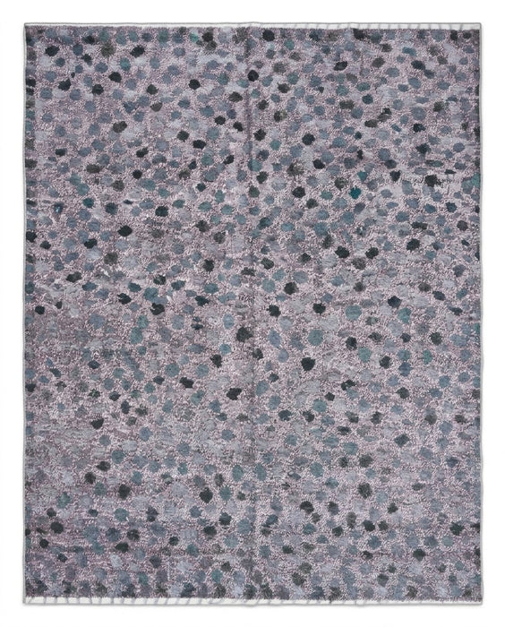 8' x 10' Washable Area Rug