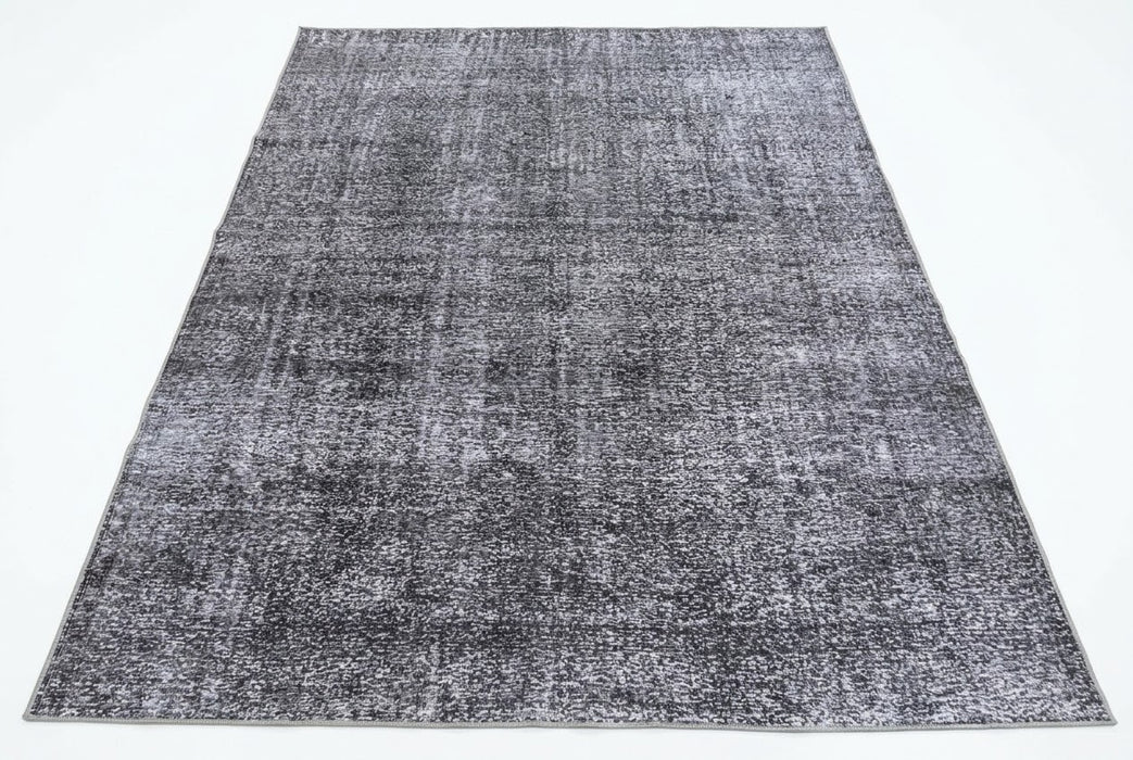 8' x 12' Washable Area Rug