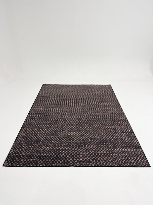 8' x 12' Washable Area Rug