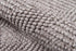 4x6 Erin Gates by Momeni Ledgebrook Washington Brown Hand Woven Polyester Area Rug