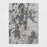 7'x10' Aronia Abstract Rug Camo - Opalhouse™