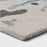 7'x10' Aronia Abstract Rug Camo - Opalhouse™