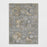 Size 5'X7' Persian Tapestry Woven Rug Gold - Threshold™