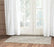 Size 9x12 Garland Rug Classic Berber Indoor Area Rug