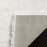 SAFAVIEH California Premium Shag Collection 8' x 10' White Non-Shedding Plush 2-inch Thick Area Rug