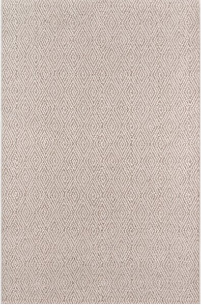 5x8 Natural Color AREA RUG by Erin Gates by Momeni