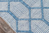 5x8 BLUE ERIN GATES LANGDON AREA RUG BY MOMENI