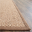 Size 3'x5' Color Natural Carson Rug - By Safavieh