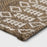 7' x 10' Global Outdoor Rug Neutral - Project 62™